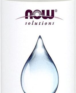 Now Foods, Magnesium Topical Spray, 8 oz. (237ml)